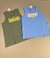 REGATA SEAWAY - comprar online