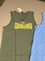 REGATA SEAWAY - Mariana Surf Wear