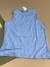 REGATA SEAWAY - loja online