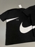 CAMISETA NIKE TM - Mariana Surf Wear
