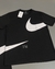 CAMISETA NIKE TM - loja online