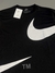 Imagem do CAMISETA NIKE TM