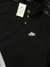 POLO NIKE SPORTSWEAR - Mariana Surf Wear
