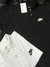 POLO NIKE SPORTSWEAR - loja online