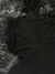 Imagem do POLO NIKE SPORTSWEAR