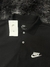 POLO NIKE SPORTSWEAR