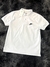 POLO NIKE SPORTSWEAR na internet