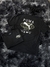 PUMA RUN 75 - comprar online