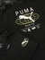 PUMA RUN 75 na internet
