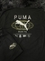PUMA RUN 75 - Mariana Surf Wear