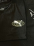 PUMA RUN 75 - loja online