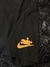NIKE MAX 90 - Mariana Surf Wear