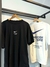 NIKE BY SWOOSH OVERSIZED