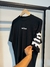 PALM ANGELS OVERSIZED - comprar online