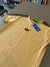ADIDAS BD - comprar online