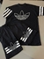 CONJUTO ADIDAS