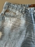 BERMUDAS JEANS PREMIUM QUALITY - loja online