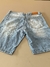 BERMUDAS JEANS PREMIUM QUALITY na internet