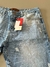 BERMUDAS JEANS PREMIUM QUALITY - comprar online