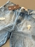 BERMUDAS JEANS RASGADA na internet