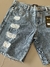 BERMUDAS TEASER - loja online