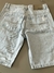 Imagem do BERMUDA JEANS TRIVINITE