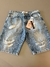 BERMUDA JEANS PLAY SURF - comprar online