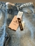 BERMUDA JEANS PLAY SURF - loja online