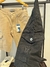BERMUDA CARGO TRIVINITE - Mariana Surf Wear