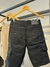 BERMUDA CARGO TRIVINITE - comprar online