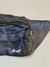 PONCHETE ATOMO - comprar online