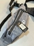 PONCHETE ATOMO - comprar online