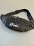 PONCHETE ATOMO - comprar online