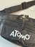 PONCHETE ATOMO na internet