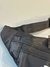 PONCHETE ATOMO - Mariana Surf Wear