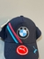BONÉS PUMA - loja online