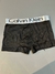 CALVIN KLEIN BOX na internet