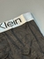 CALVIN KLEIN BOX - Mariana Surf Wear