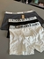 CALVIN KLEIN BOX - comprar online