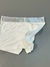 CALVIN KLEIN BOX - loja online