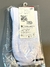 PUMA CANO ALTO - loja online
