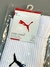 PUMA CANO ALTO - Mariana Surf Wear