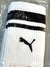 PUMA CANO ALTO - comprar online