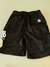 VELUDO PREMIUM 2025 - Mariana Surf Wear