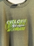 LOC DISPLAY 2025 - Mariana Surf Wear