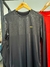 UV SEAWAY 2025 - Mariana Surf Wear