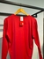 UV PLAY SURF - comprar online