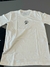 NIKE FIGURA
