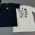 NIKE FIGURA - comprar online