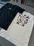 NIKE FIGURA - comprar online